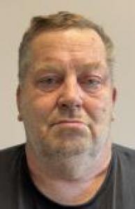 Theodore Richard Britz a registered Sex Offender of Missouri