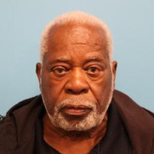 Robert Nevel Coleman a registered Sex Offender of Missouri