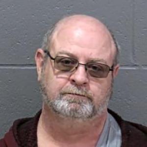 Robert William Zumwalt a registered Sex Offender of Missouri
