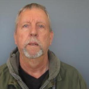 Terrie Randall Zornes a registered Sex Offender of Missouri