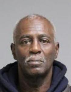 Richard Lee a registered Sex Offender of Missouri