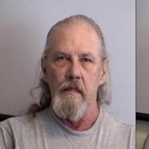 Larry Robert Boller a registered Sex Offender of Missouri