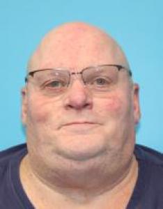 Douglas Eugene Sands a registered Sex Offender of Missouri