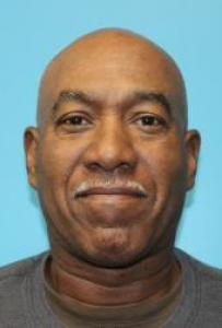 Robert Clayton Mcdonald a registered Sex Offender of Missouri