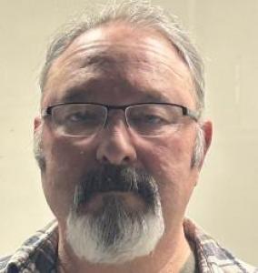 John Shannon Huddleston a registered  of Missouri