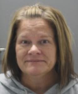 Tina Maria Sumner a registered Sex Offender of Missouri