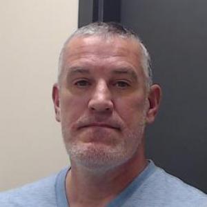 Robert Michael Holley a registered Sex Offender of Missouri