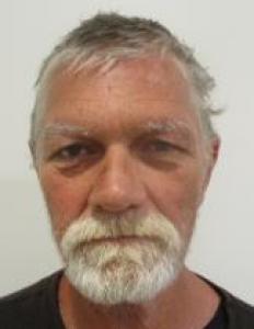 John Kennedy Peluso a registered Sex Offender of Missouri