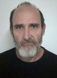 Jeremy Dean Long a registered Sex Offender of Missouri