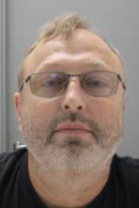 Eric Paul Hicks a registered Sex Offender of Missouri