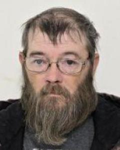 Travis Lee Steele a registered Sex Offender of Missouri
