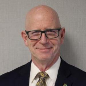 David Lowell Heckel a registered Sex Offender of Missouri