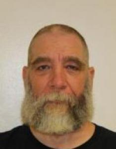 Michael Alexander Trapp a registered Sex Offender of Missouri