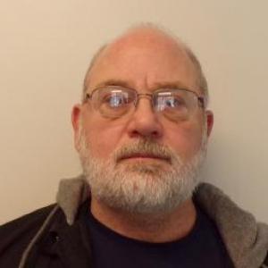 Jeffrey Lee Howard a registered Sex Offender of Missouri