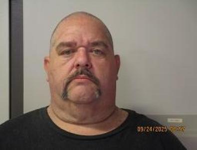 Kenneth Wayne Mcaninch a registered Sex Offender of Missouri