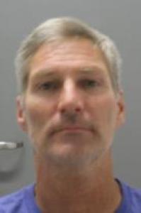 Scott Wayne Wilson a registered Sex Offender of Missouri