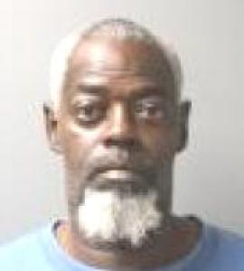 Charles Floyd Laden Jr a registered Sex Offender of Missouri
