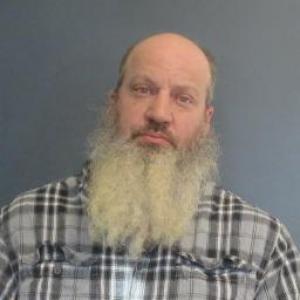 Paul Donald Roberts Jr a registered Sex Offender of Missouri