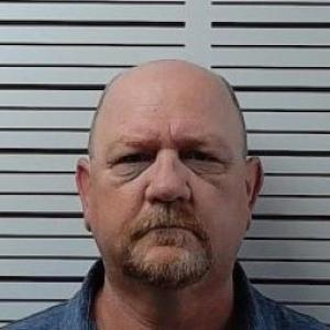 Charles William Bryan Jr a registered Sex Offender of Missouri
