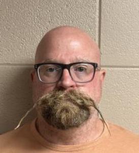 Justin Dean Watson a registered Sex Offender of Missouri