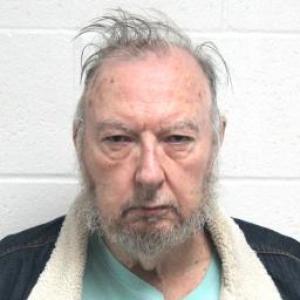 Roger Dale Rutledge a registered Sex Offender of Missouri