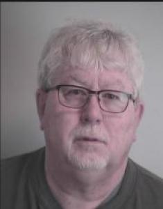 Lee Edward Johnson a registered Sex Offender of Missouri