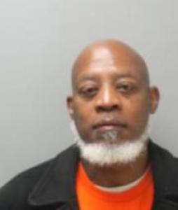 Robert E Lewis a registered Sex Offender of Missouri