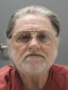 Charles Ray Kahler a registered Sex Offender of Missouri