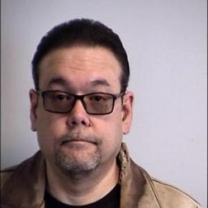 Michael Duane Allen a registered Sex Offender of Missouri