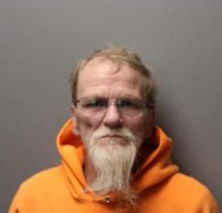Donald Glenn Snedden Jr a registered Sex Offender of Missouri