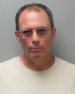 Jason Robert Obenchain a registered Sex Offender of Missouri