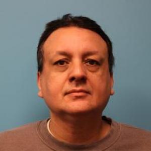 Daniel Rey Grado a registered Sex Offender of Missouri