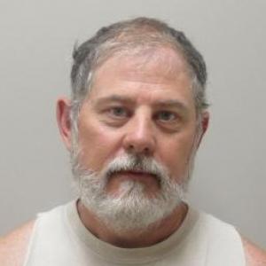 Michael Dean Pullin a registered Sex Offender of Missouri