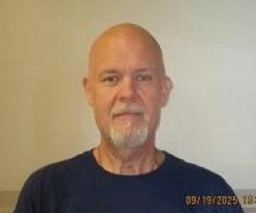 Jason Eric Taylor a registered Sex Offender of Missouri