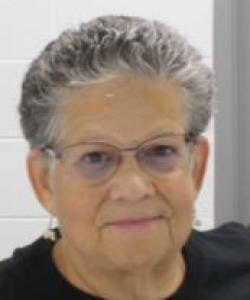 Diane Kay Mikel a registered Sex Offender of Missouri