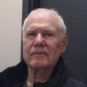 James Arlie Terry a registered Sex Offender of Missouri