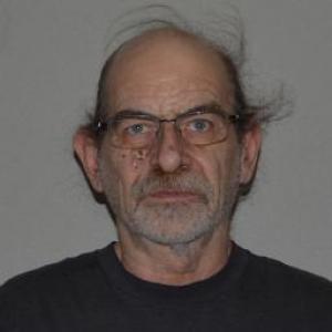 Jerry Wayne Long a registered Sex Offender of Missouri