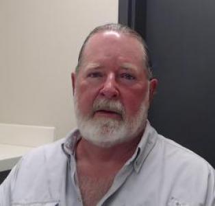 Scott Daniel Mcdowell a registered Sex Offender of Missouri