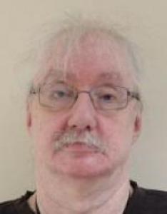 Roger Dewayne Lee a registered Sex Offender of Missouri
