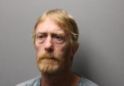 Rodney Lynn Pitts a registered Sex Offender of Missouri