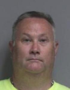 Stewart Leslie Stillman a registered Sex Offender of Missouri