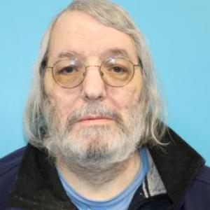 Andrew Michael Schmidt a registered Sex Offender of Missouri