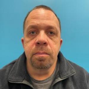 Kenneth Patrick Luckey a registered Sex Offender of Missouri