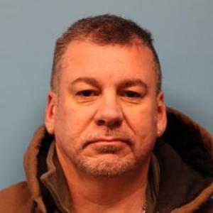 Matthew William Lane a registered Sex Offender of Missouri