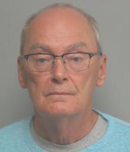 John Bradley Lewis a registered Sex Offender of Missouri