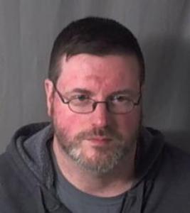 Shawn Lee Harrington a registered Sex Offender of Missouri