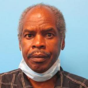 James Dean Williams a registered Sex Offender of Missouri