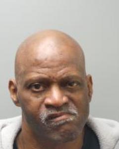 Willie James Davis a registered Sex Offender of Missouri