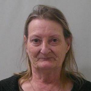 Crystal Doralene Dysart a registered Sex Offender of Missouri