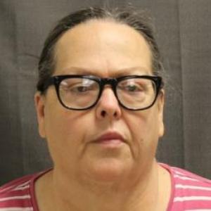 Donna Ann Leach a registered Sex Offender of Missouri
